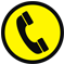 Numéro de téléphone des Conseillers familiaux à proximité